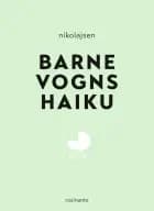 Barnevognshaiku