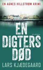 En digters død af Lars Kjædegaard
