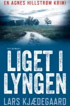 Liget i lyngen