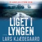 Liget i lyngen
