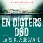 En digters død