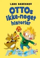 Ottos ikke-noget historier