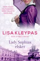 Lady Sophias elsker
