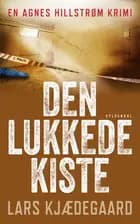 Den lukkede kiste af Lars Kjædegaard