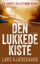 Den lukkede kiste