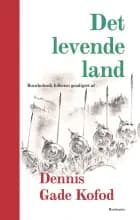 Det levende land