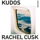 Kudos af Rachel Cusk