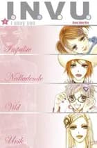 I.N.V.U.