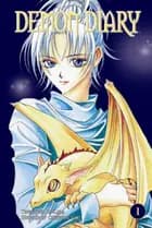 Demon diary 1