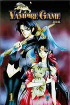 Vampire Game 1