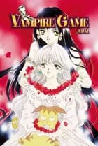 Vampire game 6