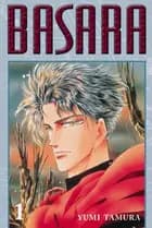 Basara
