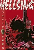 Hellsing 5