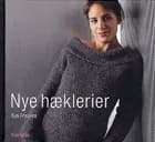 Nye hæklerier af Sys Fredens