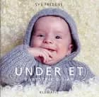 Under et