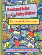 Fantastiske labyrinter