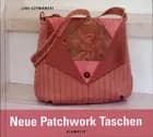 Neue Patchwork Taschen