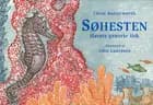 Søhesten
