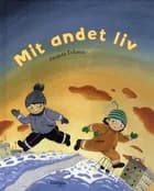 Mit andet liv af Amanda Eriksson