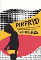 Pikfryd