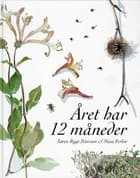 Året har 12 måneder af Søren Ryge Petersen