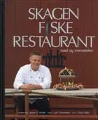 Skagen Fiskerestaurant af Lars Thomassen