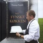 Mit fynske køkken af Thomas Pasfall