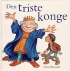 Den triste konge af Christopher Wormell