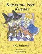 Kejserens nye klæder