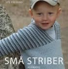 Små striber af Sys Fredens