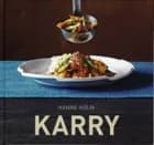 Karry af Hanne Holm