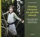 Modige krigere og griske orker