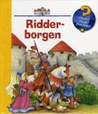 Ridderborgen af Kyrima Trapp