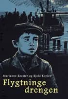Flygtningedrengen