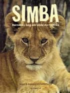 Simba af Sven Zetterlund og Ingegerd Zetterlund