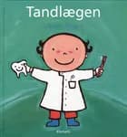 Tandlægen af Liesbet Slegers
