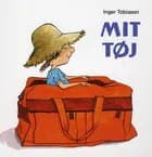 Mit tøj af Inger Tobiasen