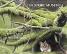 Den store musebog af Stefan Casta
