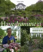 Havedrømme 1-2