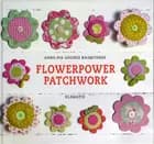 Flowerpower patchwork