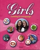 Girls