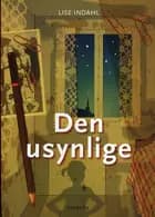 Den usynlige