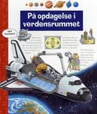 På opdagelse i verdensrummet