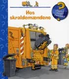 Hos skraldemændene