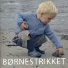 Børnestrikket af Sys Fredens
