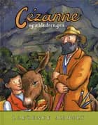 Cézanne og æbledrengen