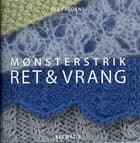 Mønsterstrik