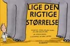 Lige den rigtige størrelse af Nicola Davies
