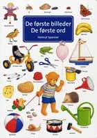 De første billeder, de første ord