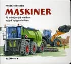 Maskiner
